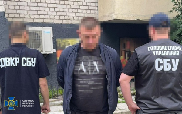 У Києві ділки продавали військовим "тилові" посади