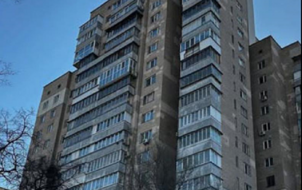 "Видали заміж" померлу жінку: у Києві викрили квартирну аферу