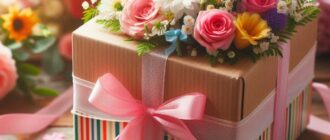 Привітання для близьких і знайомих: як обрати правильний формат слів