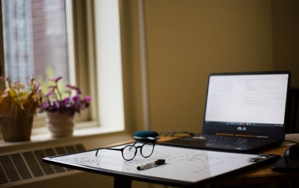 У шести районах Києва запровадили "освітню міграцію"