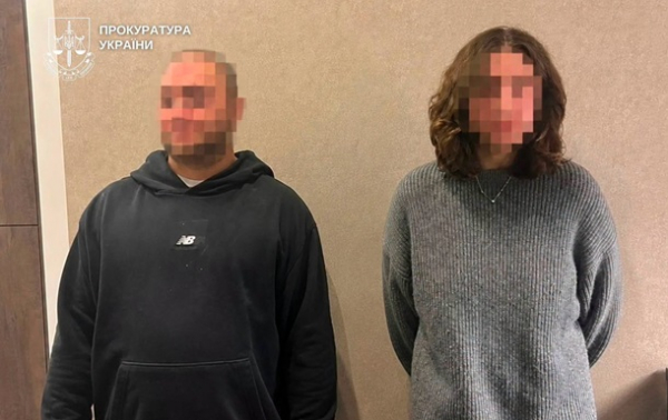 Побоями змушували надавати інтимні послуги: у Києві засудили пару сутенерів