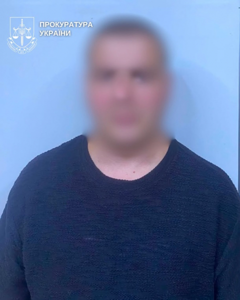 У Києві фальшивий військовий ошукував жінок на сервісі для знайомств