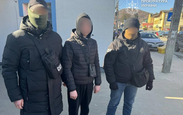 Підпалили релейну шафу за $100: у Києві засудили двох чоловіків